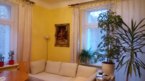Wohnung in Wien